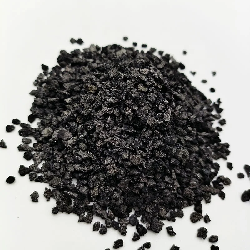 1-5mm cpc calcined petroleum coke manufacturer price