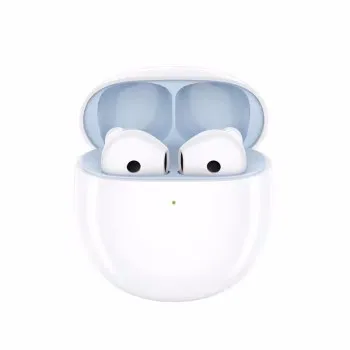 Original OPPO Enco R True Wireless earphone earbuds 5.2 Motion, Music Noise Reduction IP5X Headset, Suitable For Android Phones