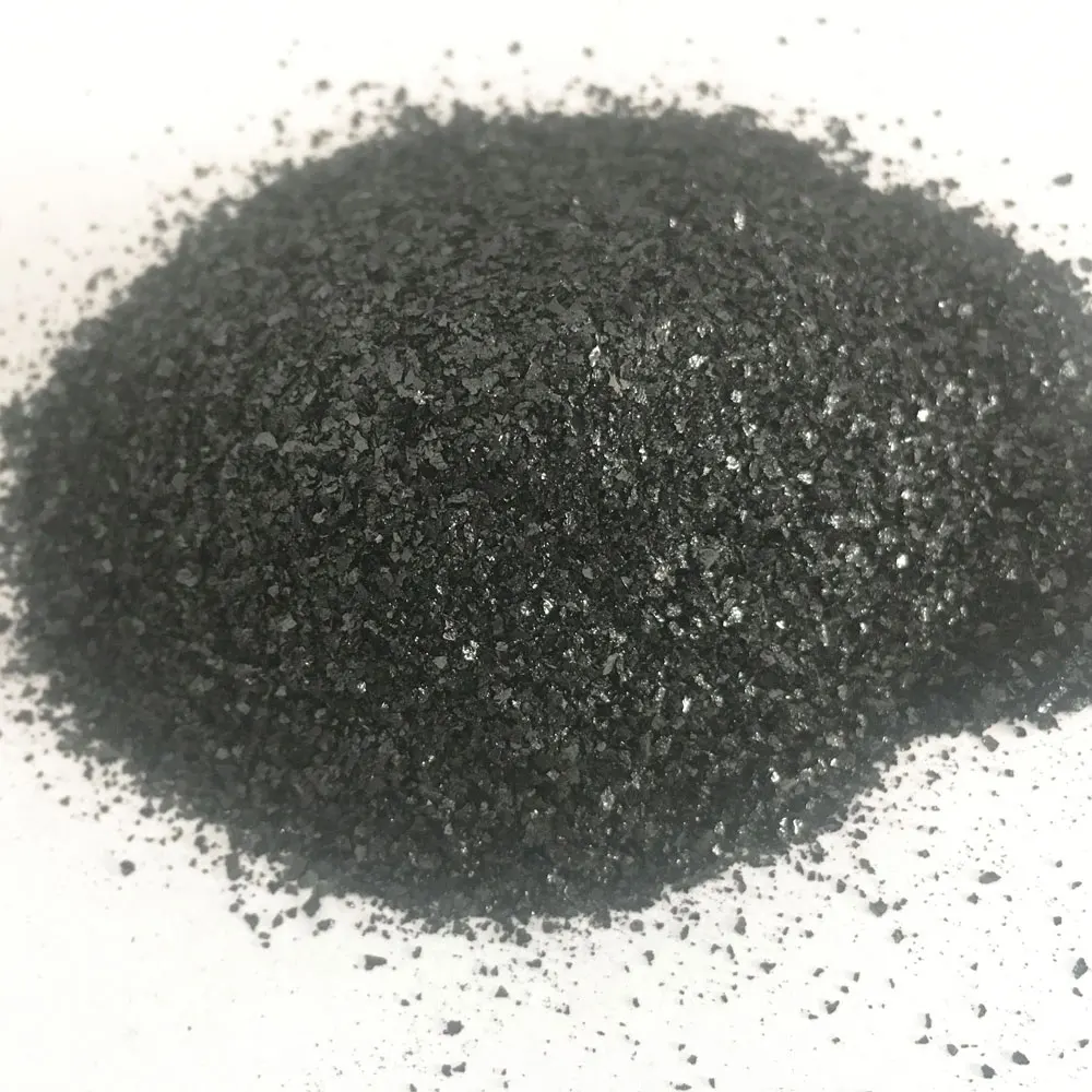 Сельское хозяйство Dulse лист водорослей удобрение цитокинин водорослей экстракт порошка