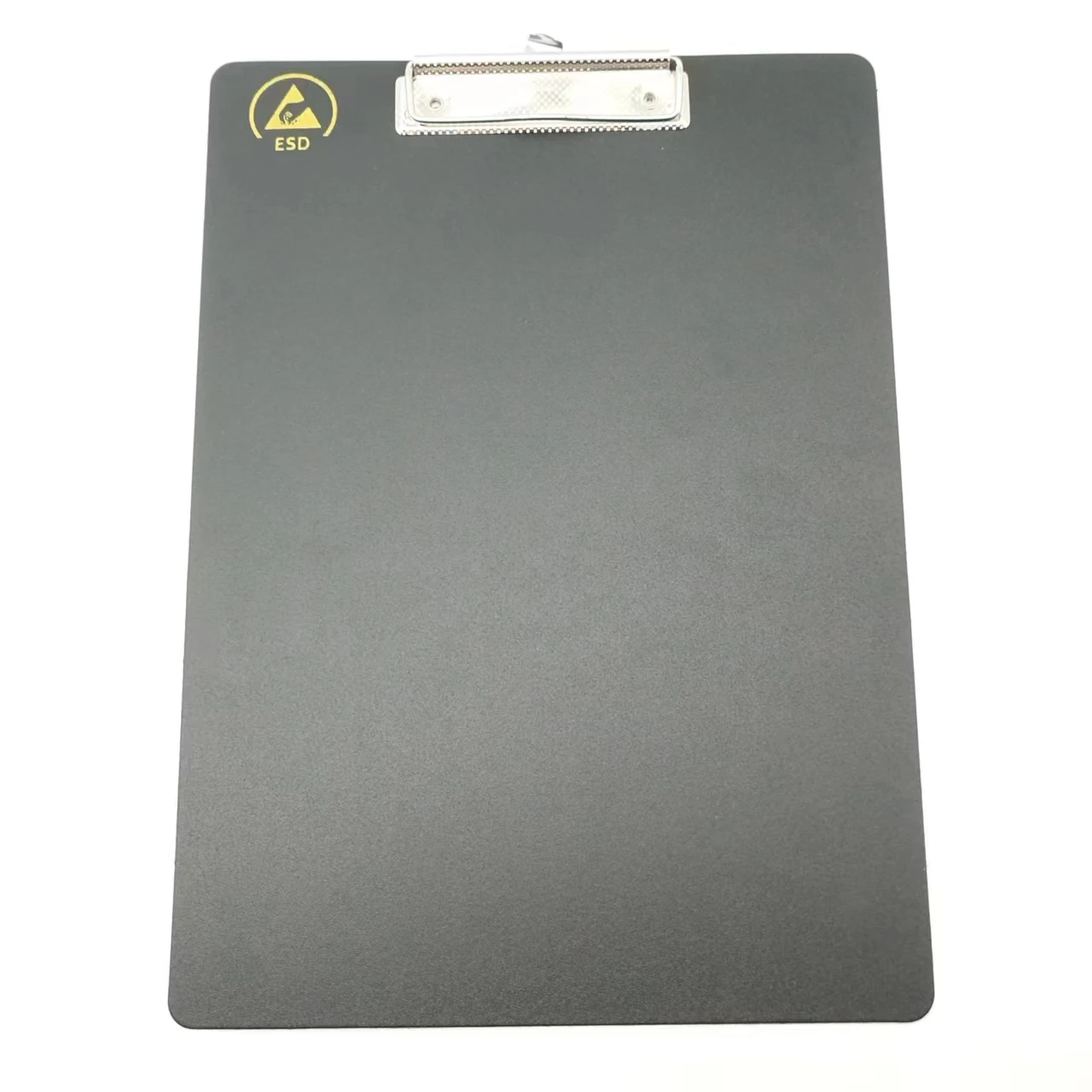 A4 High Quality Clip File Document Folder Strong Writing Pad Boards
