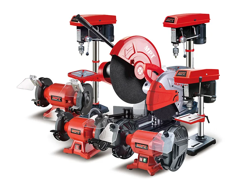 MPT MGS6001-18 60CC 2700W PROFESSIONAL GARDEN TOOLS GASOLINE CHAIN SAW FROM CHINA JONSERED CHAINSAW