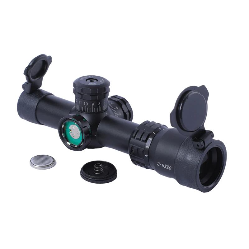 Special Price Scopes Sighting Telescope