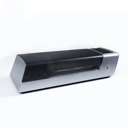 Newest screen guard phone film machine hidrogel plotter automatic cutting machine