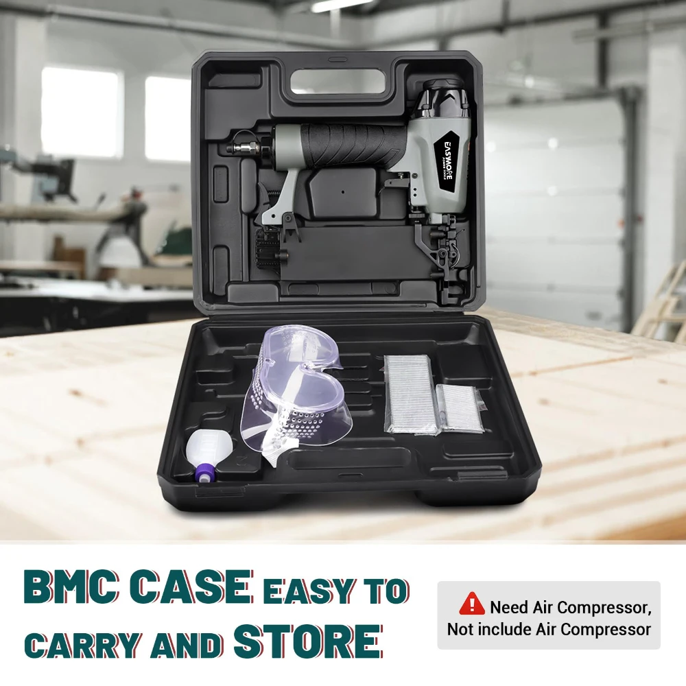 high quality electric battery hammer framing air nail gun machine cordless pneumatic nail guns forconcrete wall