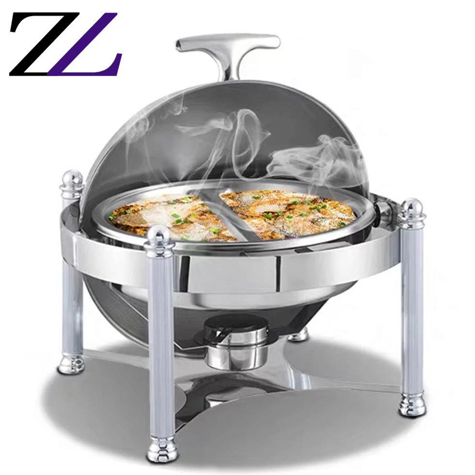 Современный shefing pyrex dishe от поставщика вращающаяся чашка для кейтеринга прямоугольная Штабелируемая жаропрочная тарелка