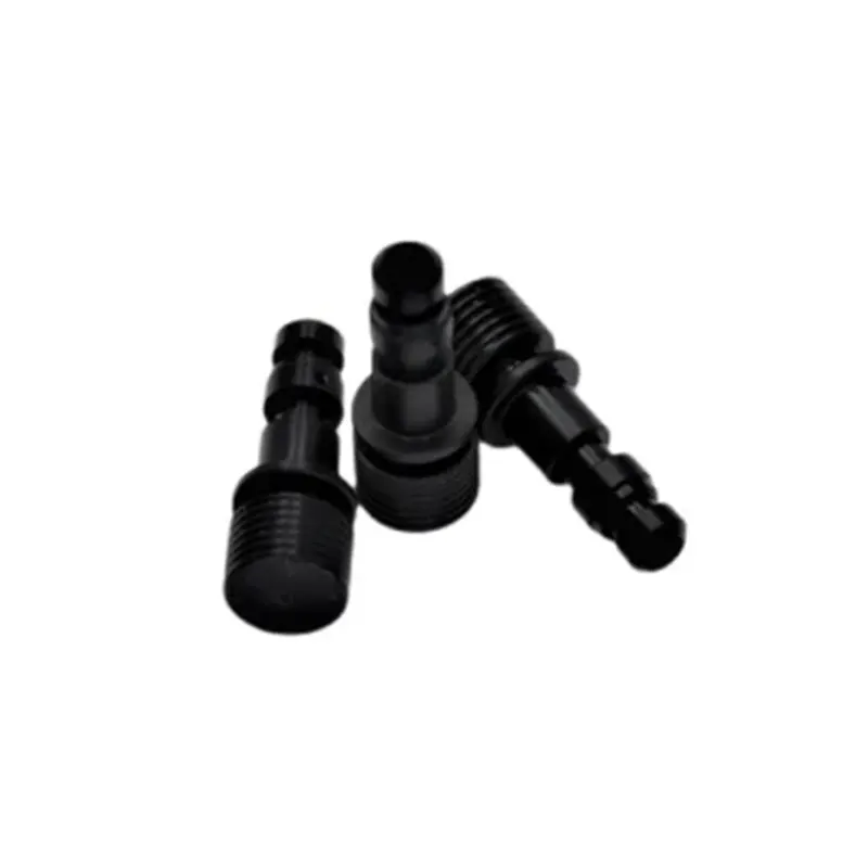 China 10 Experience Factory Cheap Price Professional Manufacturer Customized Pp Pc Abs Plastic Injection Parts