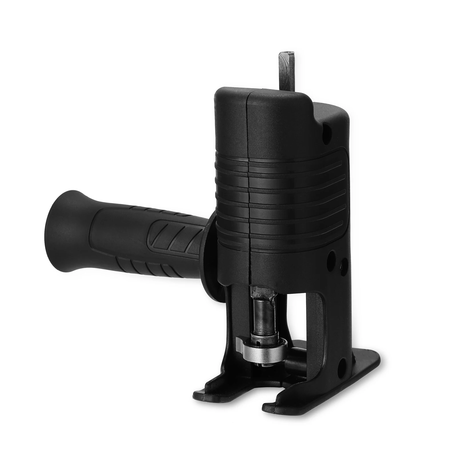 Electric Jigsaw Electric Drill Modified Chainsaw Electric Reciprocating Saw