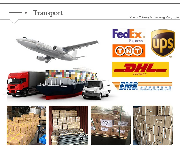 5-Shipping
