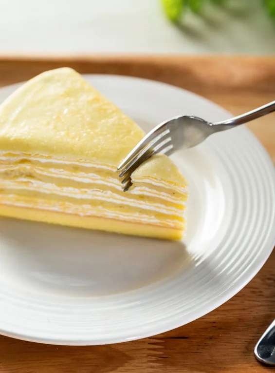 Classical Kitchen Accessories Wedding and Promotion Gifts-Spoon and Knife Set