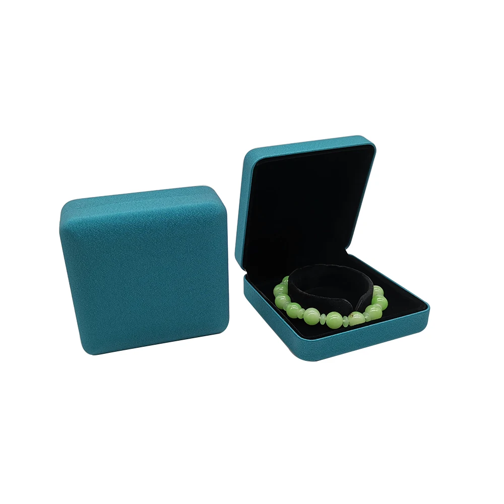 Wholesale Luxury Jewellery Packaging Boxes Custom Logo