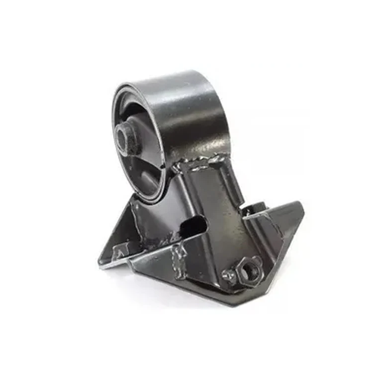 S12-1001510 S121001510 S12 1001510 121001510 Auto Parts Engine Mount for Chery Face 1.3 16V 	2006-2014