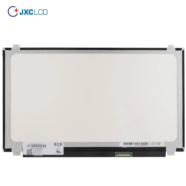 DISPLAY 42 screens wholesale laptop screen 15.6 led screen laptop 156