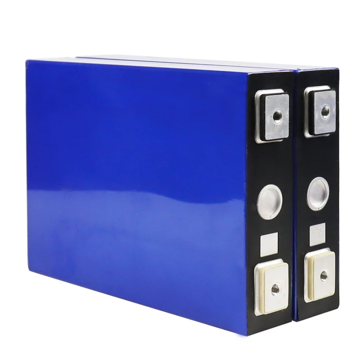 12V 100ah lifepo4 Battery Without Stud Cell Rechargeable battery Lithium Iron Phosphate for RV Solar Energy Golf Cart TAX FREE