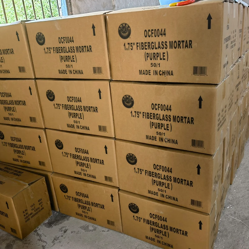 2inch  3inch 4inch 5inch 6inch 7 Inch 8inch 10inch 12inch 16inch Fireworks Fiberglass Mortar Tube Null Fiberglass Mortar Tube