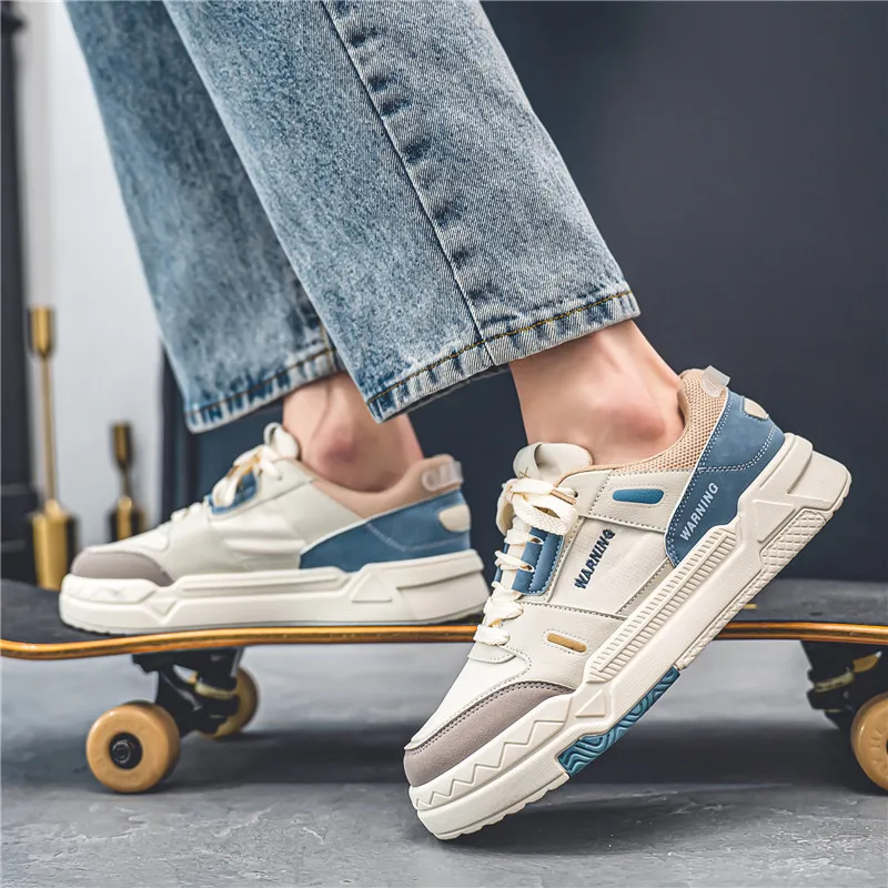 Breathable Comfort Simple 2022 High Quality Top Selling Cheap Latest Design Flat Light Summer Casual Tn Shoe