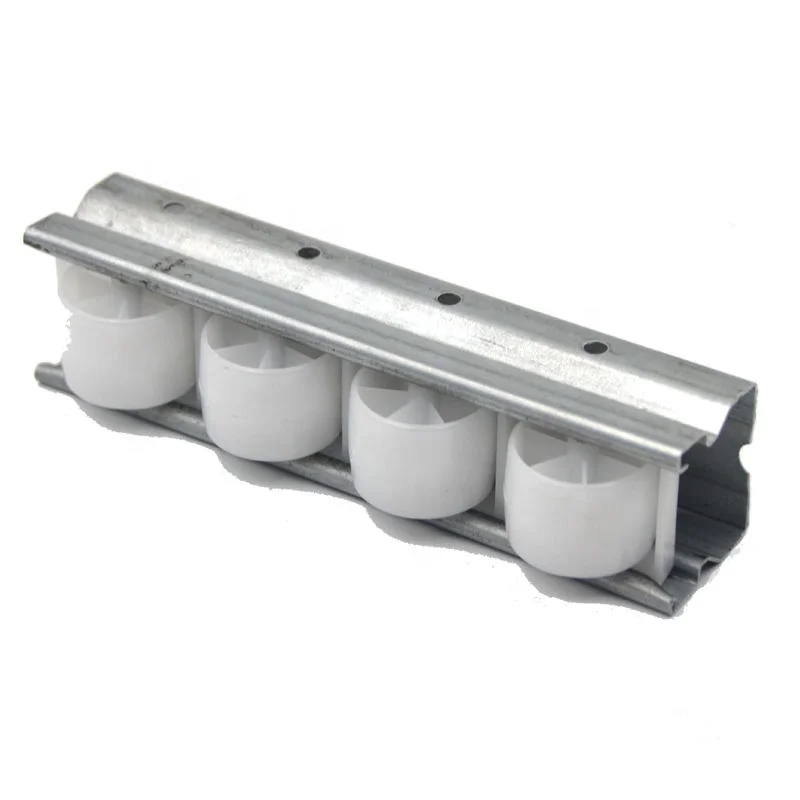 Suqian GF rack roller track Industrial workshop assemble pipe rack joint system