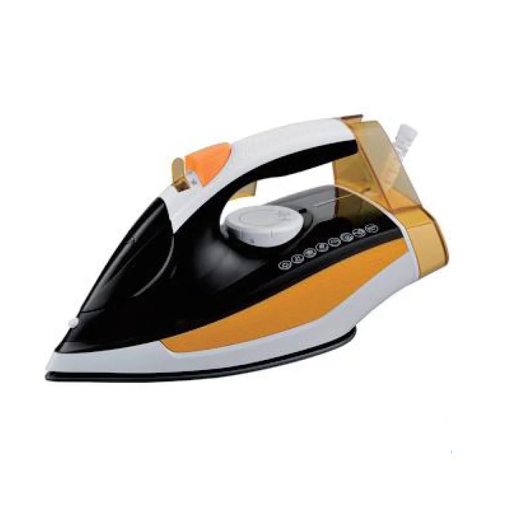 WF-24029 Garment Steamer Mini Portable Traveling steam Iron for Cloths of Laundry Steam Press