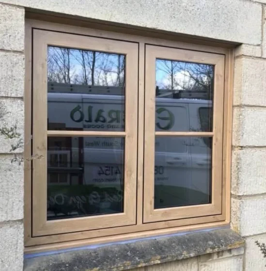 Prima Energy Efficiency Aluminum Casement Windows Factory Price Swing Smoothly Windows Others Casement Glass Aluminum Windows