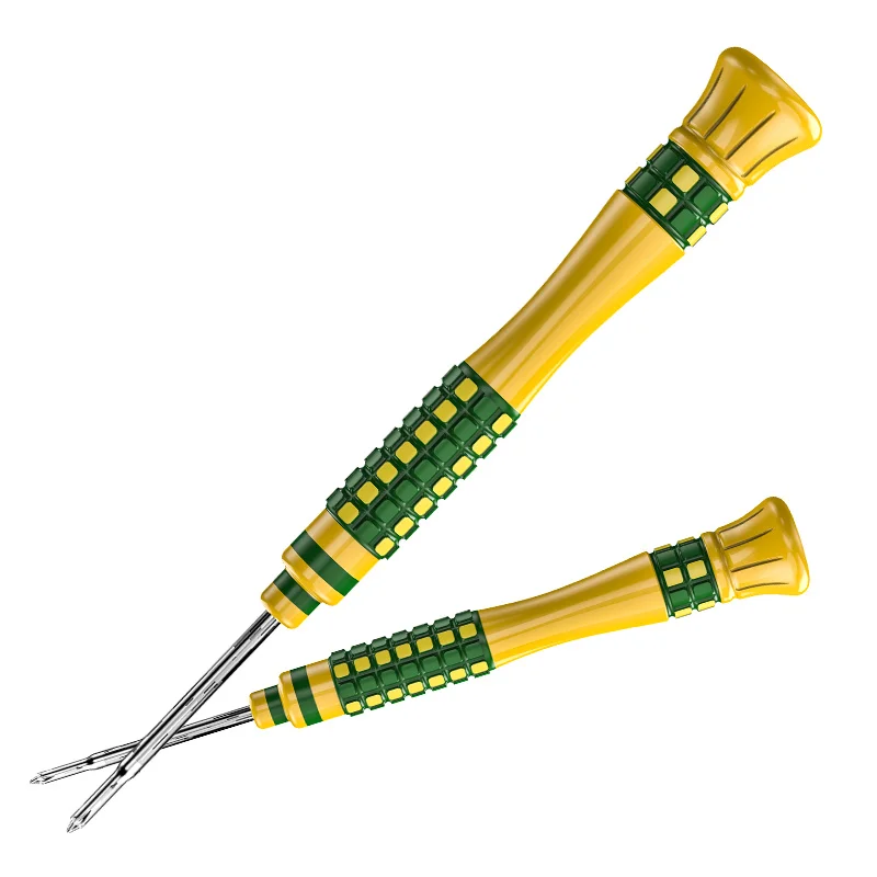 1000v 13 pcs electronic insulated screwdriver set and multifunction 6 in 1 tool pen screwdriver and 2023 portable