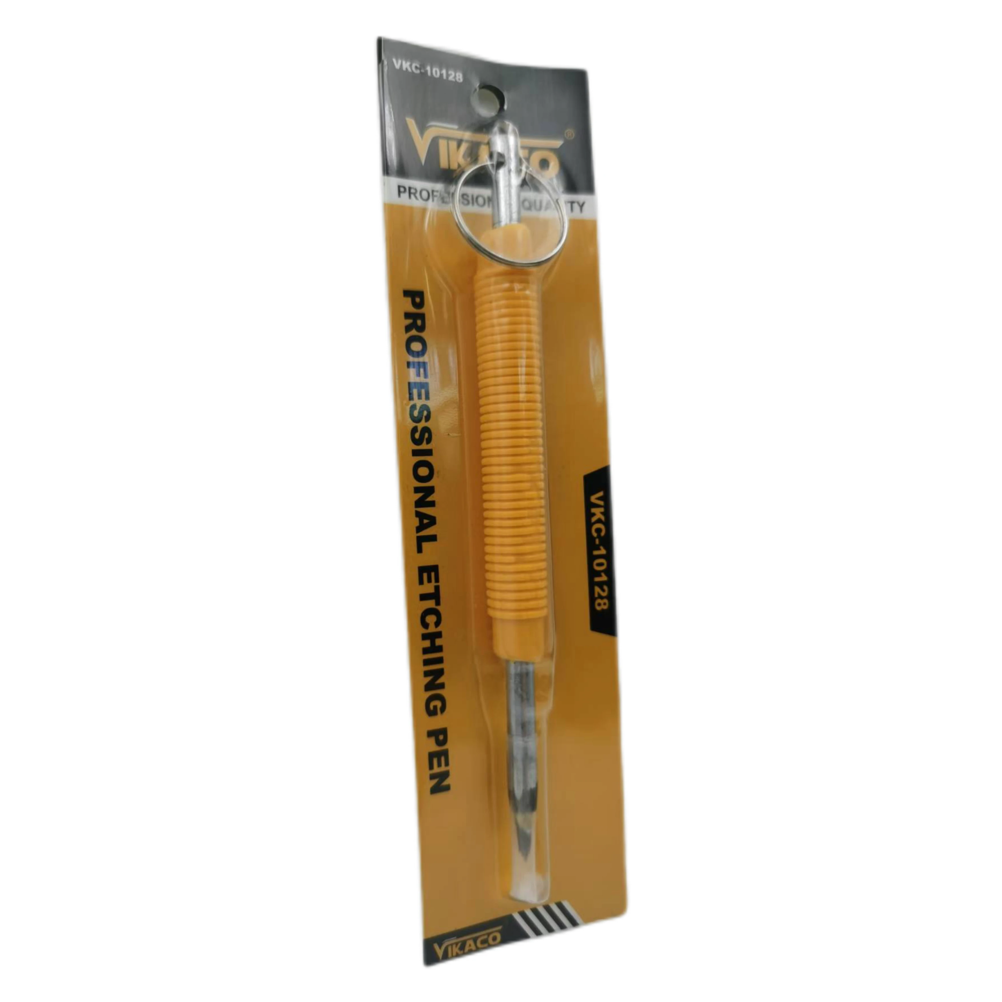 Wholesale High-Quality Glass Cutting Machines Household Manual Tools Glass Carving Pens