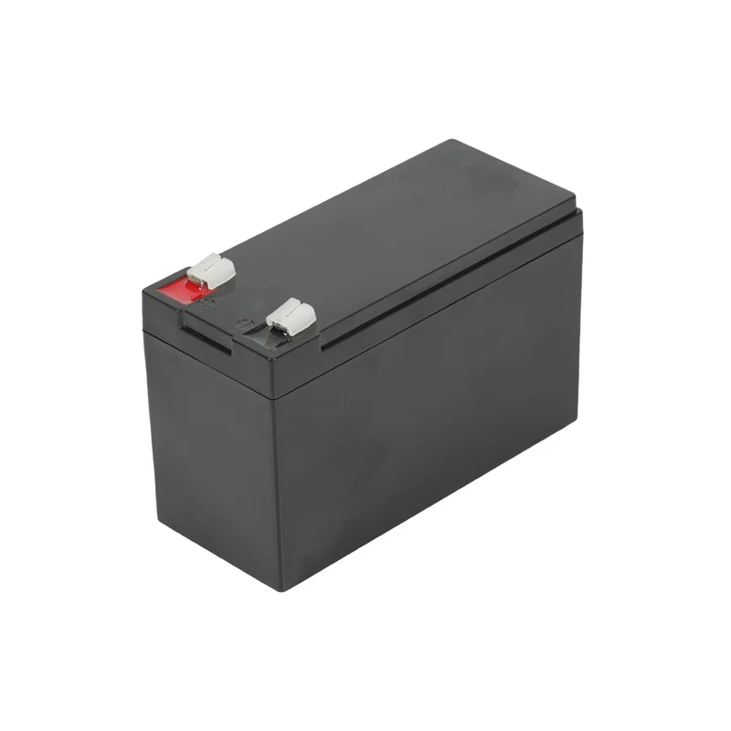 High quality Lifepo4 32700 pack for solar system Ebike driving scooter 12v 24v 48v 6Ah 12Ah lifepo4 battery pack