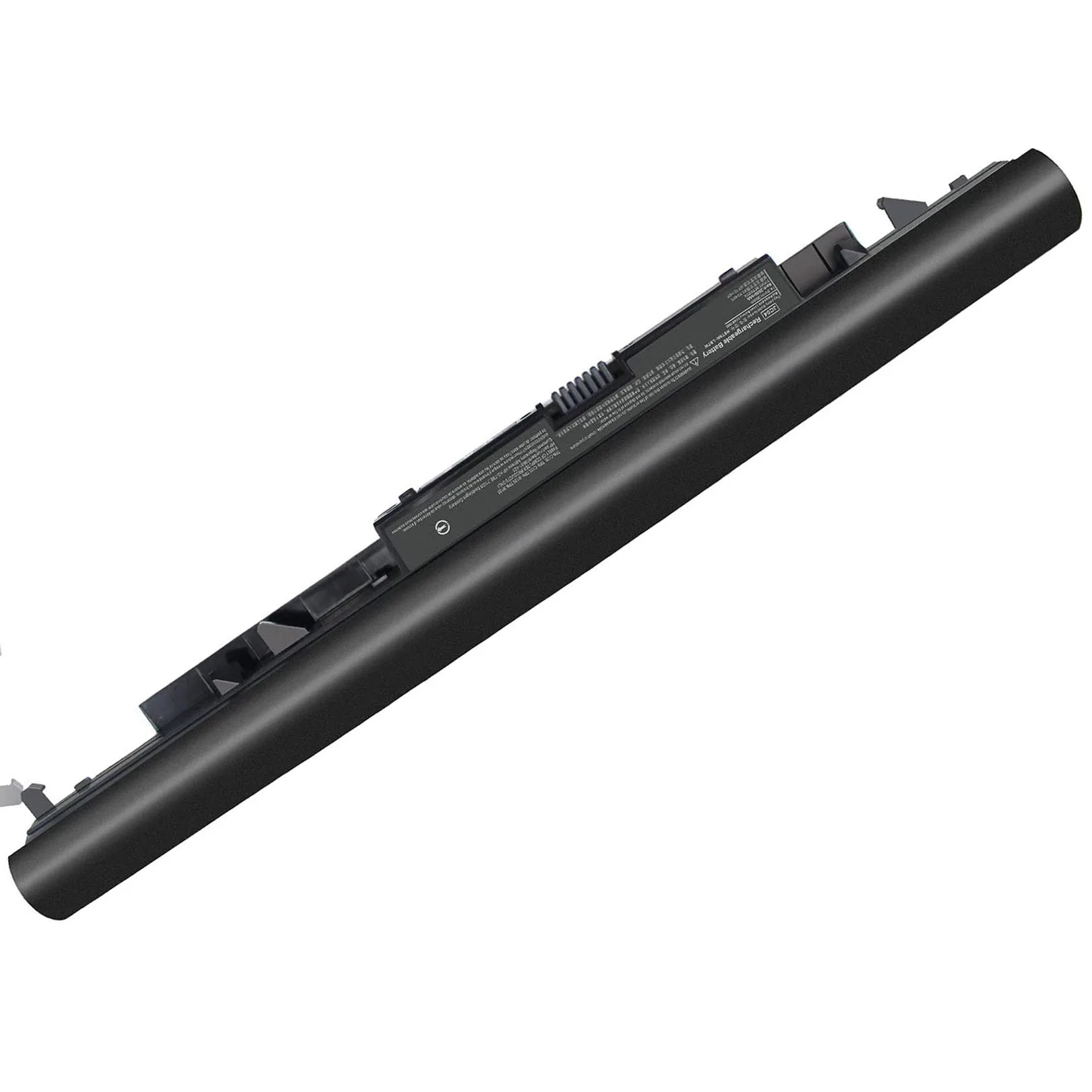 JC03 JC04 Battery for HP Spare 919700-850 919701-850 15-bs0xx 17-bs0xxx 15-bs1xx 15-bw0xx 17z-ak000 17-ak0xx 17-bs062st