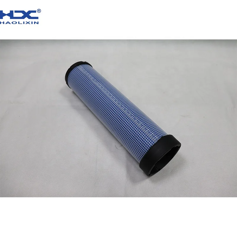 Air filter element AF25492 P777638 32912901 A8577 600-185-3100  AS-8577-S