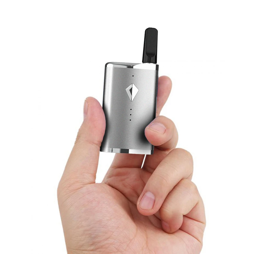  Лучшие продажи высокое качество vape ручка электронная сигарета бокс-мод с регулируемым