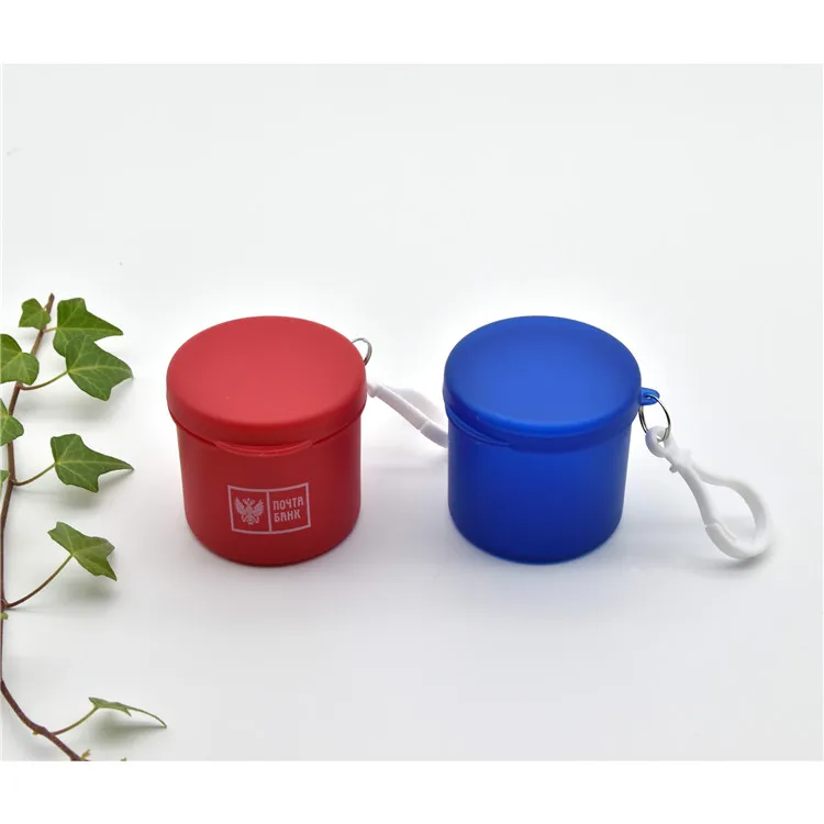 Лидер продаж, одноразовый непромокаемый плащ для путешествий на открытом воздухе