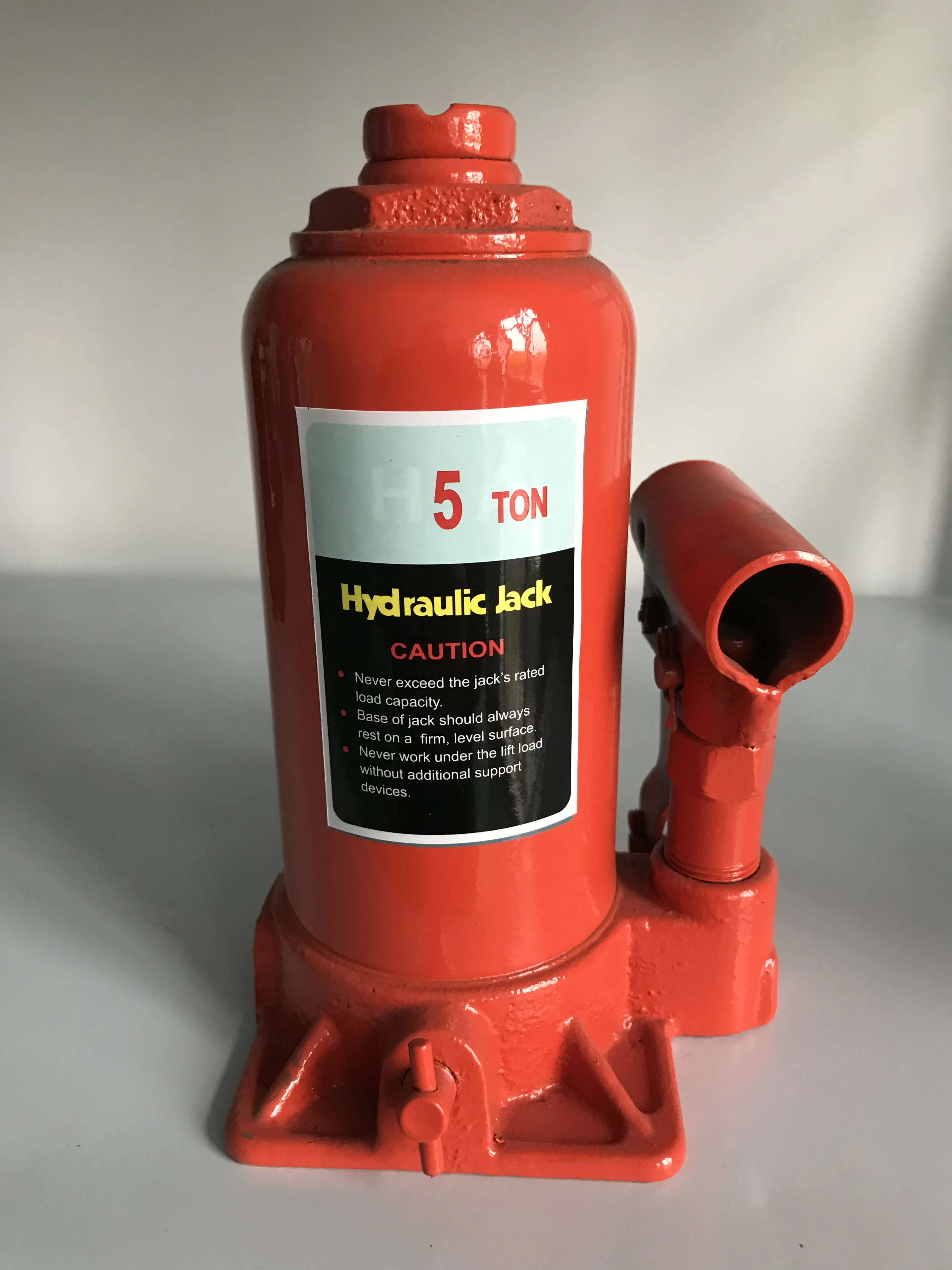 
Car Jack&Hydraulic Jack& Vertical hydraulic jack 