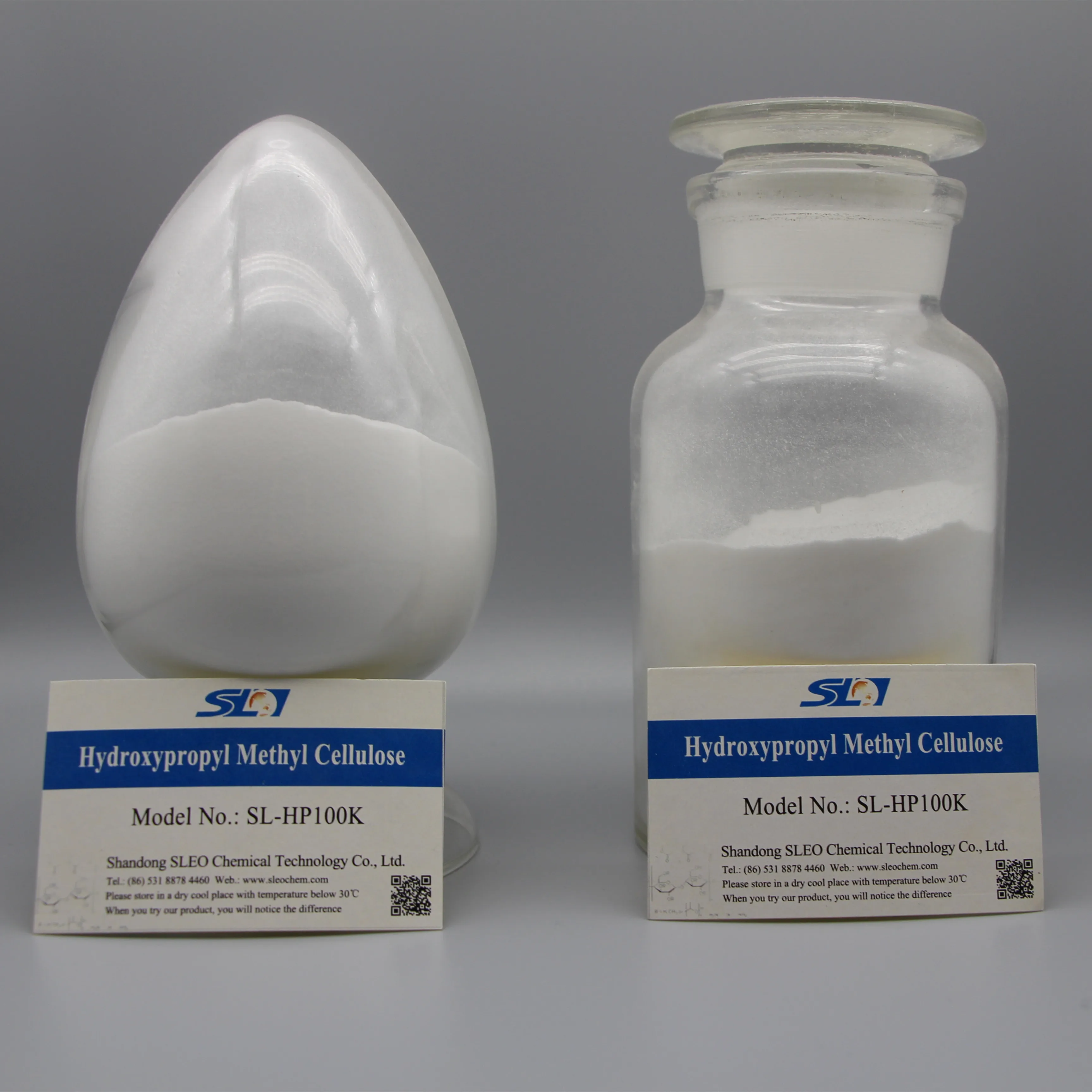 
construction grade cas 9004-65-3 hmpc hydroxypropyl methyl cellulose ether building grade hpmc for primer plaster price 