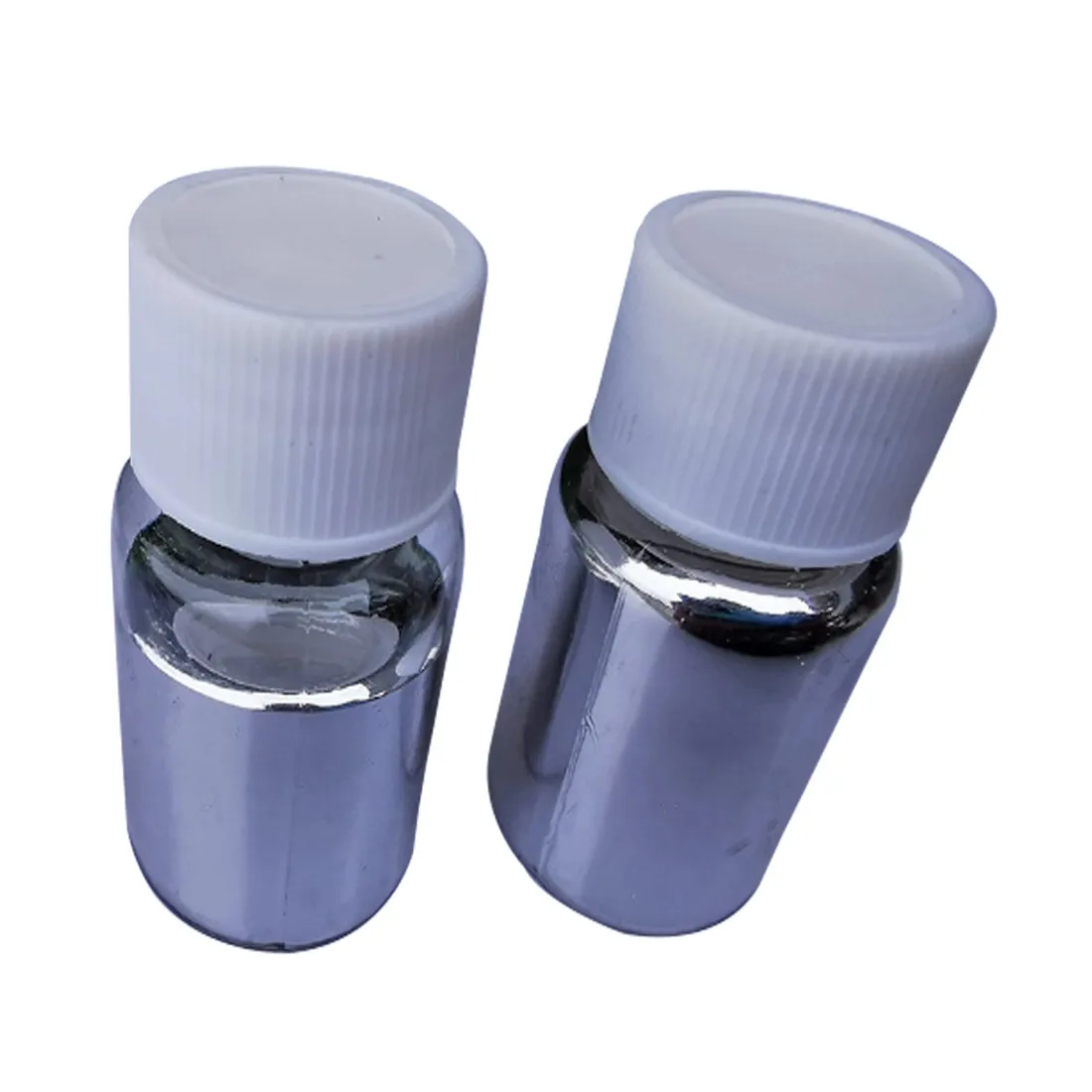 sale best price pure liquid metal mercury silver liquid mercury for gold