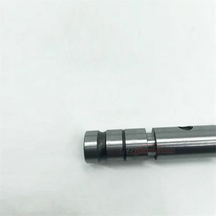 NT855 Diesel Engine Generator Spare Part Tachometer Shaft 3010942
