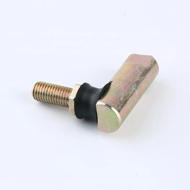 
High Quality manufacturers custom ball joint dimensions 