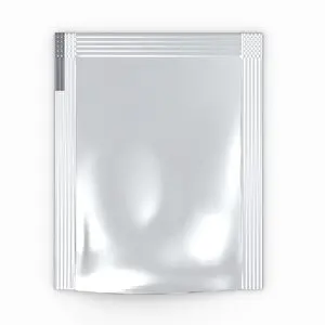 
high quality bitter taste condiment C28H34N2O3 denatonium benzoate powder cas 3734-33-6 