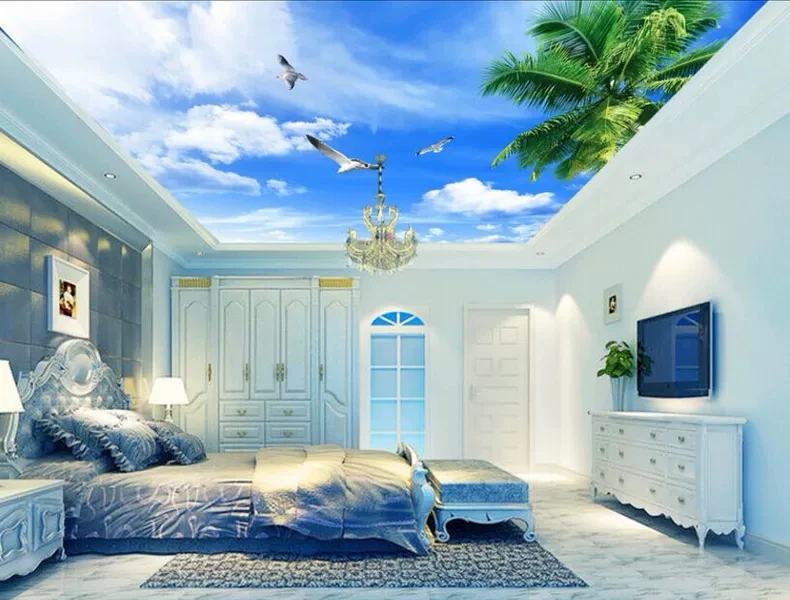 factory wholesale price new style high quality pvc stretch ceiling profiles