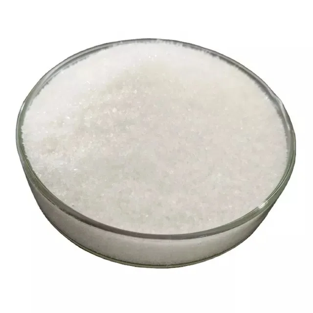 betaine hcl feed grade 98% hot selling