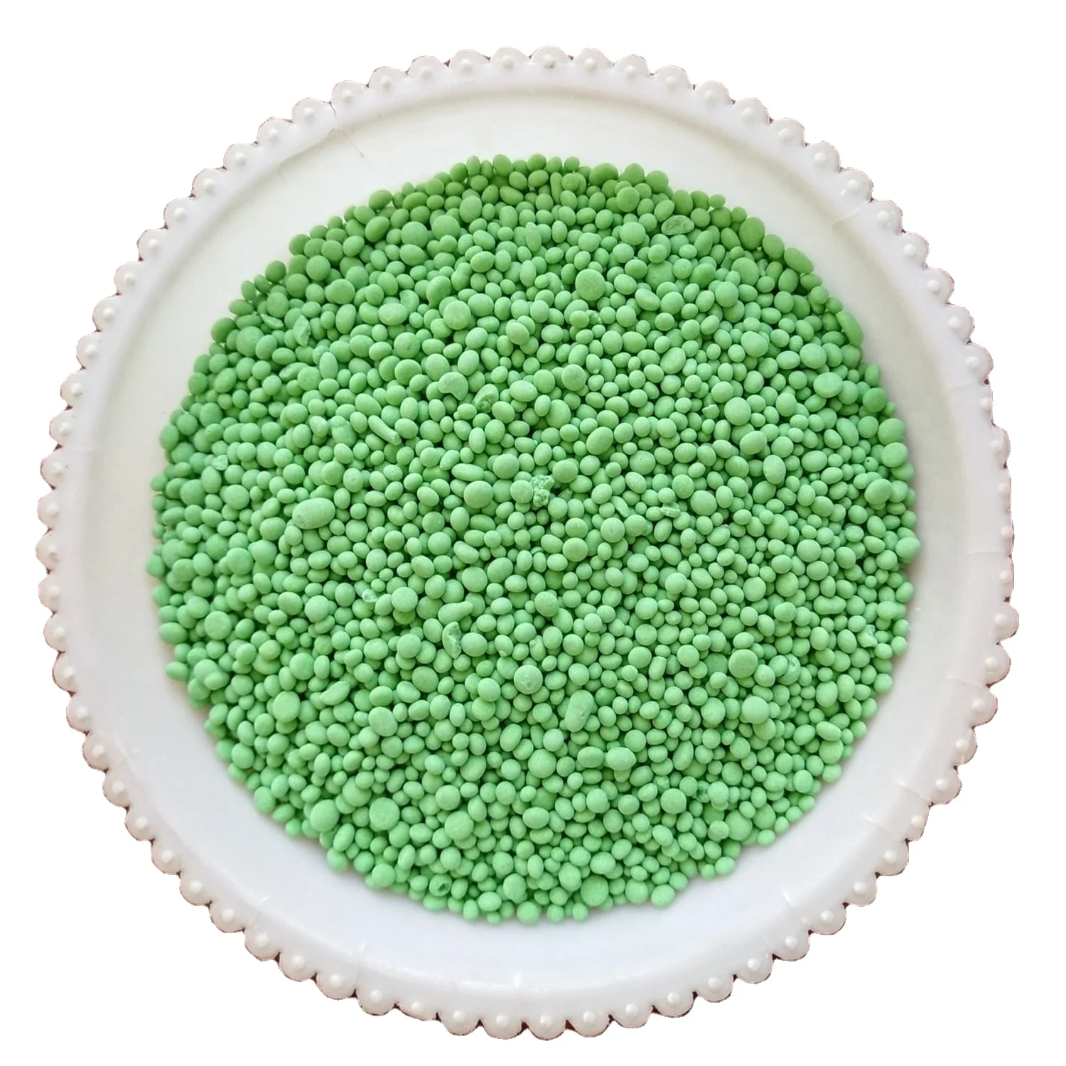 Распродажа 100% водорастворимое Капельное орошение удобрение NPK 15-15 + 15