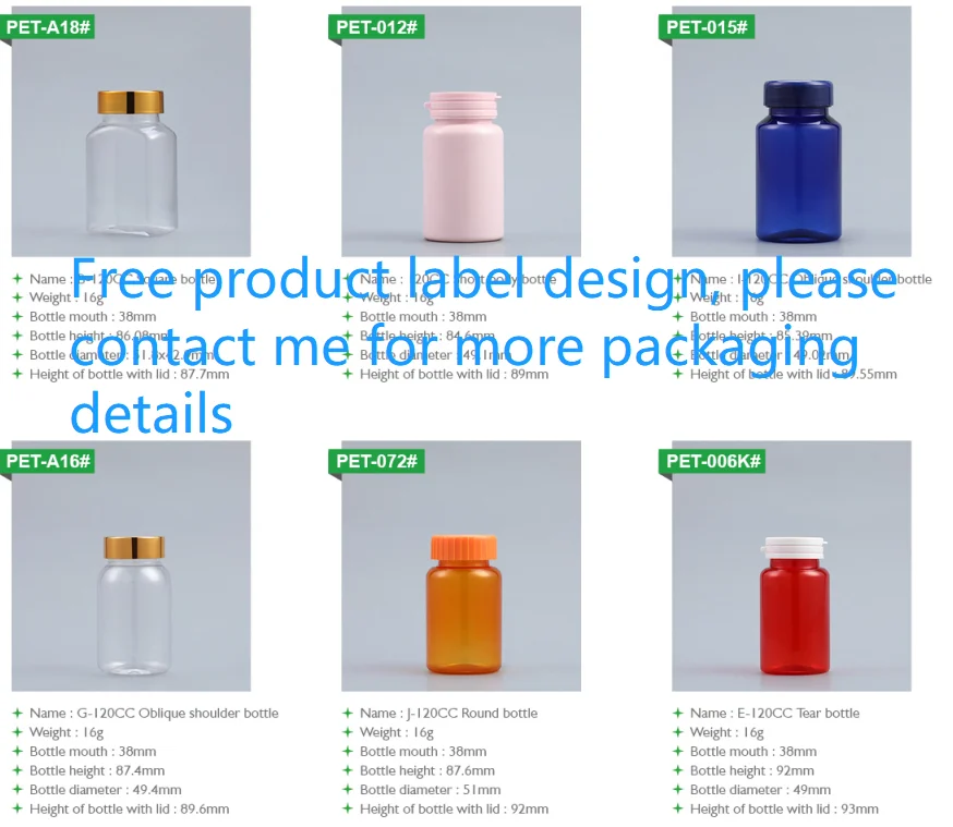 
OEM ODM Whitening l-glutathion vitamine c hard Capsule soft capsule tablet healthcare supplement 