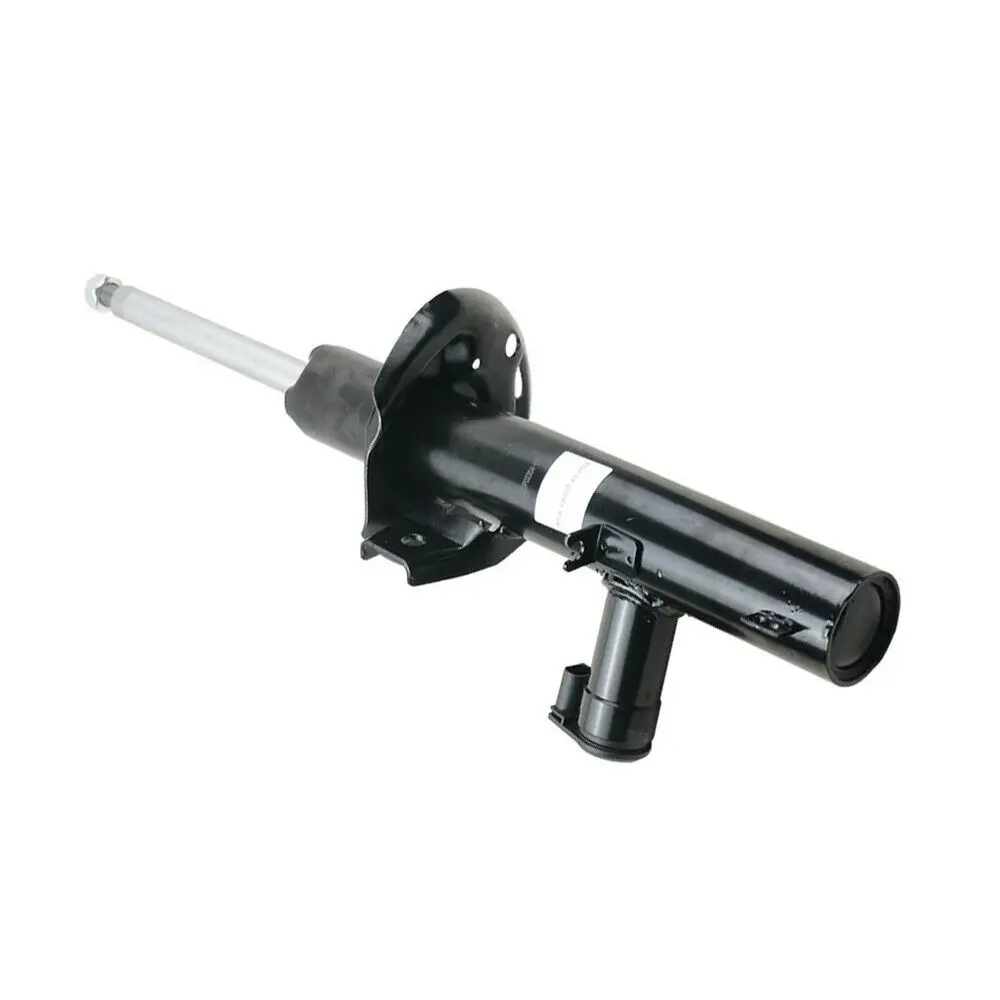 Front Left Air Suspension Electric Shock Absorber W/ADS For VW Passat(B7) CC MK6 Alhambra EOS 3C0413031D 1K0413031DC 1T0413031HC