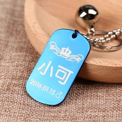 dog tag embossing machine low price