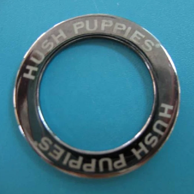 Lihua 20w Fiber Laser Marking Machine /Laser Marker Raycus Source