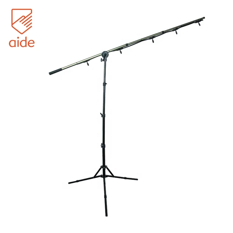 AIDE Timing System for Marathon Sport Race with RFID tag and floor mat antenna 4 points reader