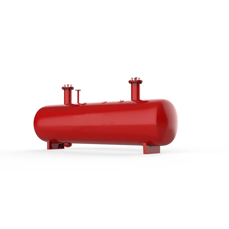 100m3 LPG storage tank liquefied petroleum gas tank manufacturer