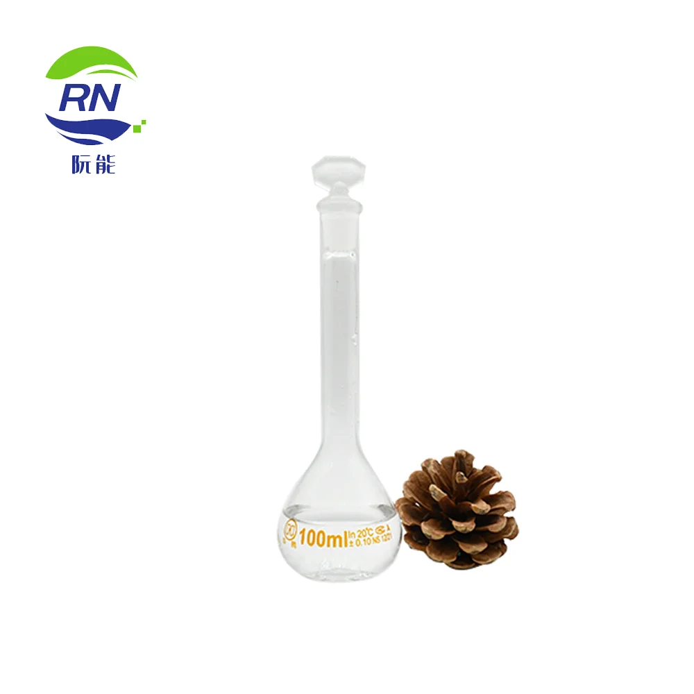 Manufacturer methyl glucose-20 CAS  68239-42-9 with Low Price