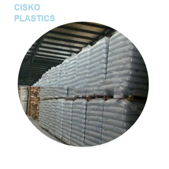 Ryton R-4xt Solvay Полифениленсульфид/PPS Смолы