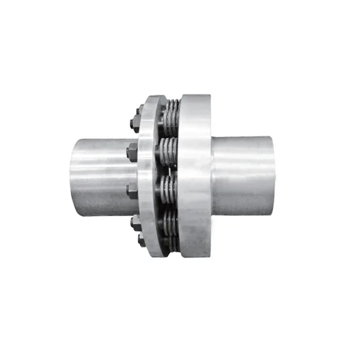Factory custom cast iron shaft disc fan impeller stainless steel shaft sleeve cast and forged shaft plate
