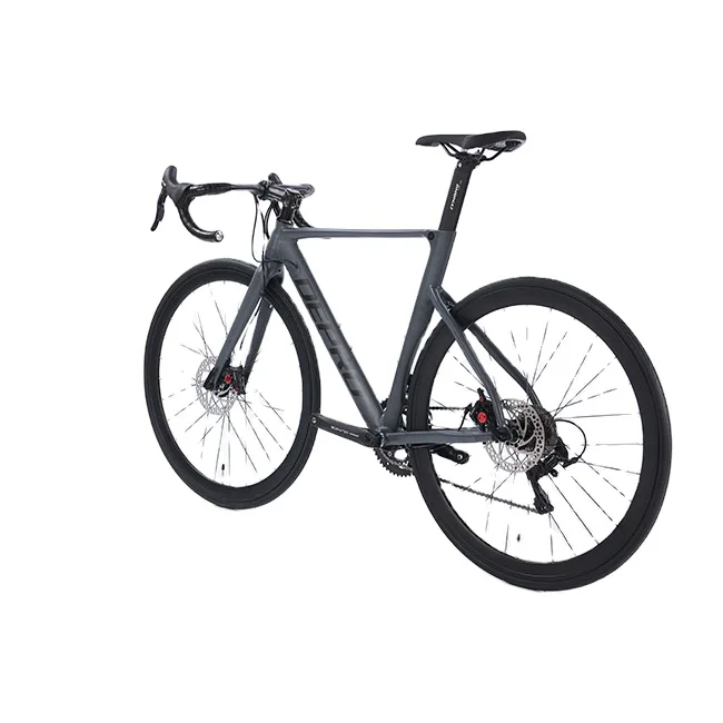 High Quality Frame Carbon Boracay Wall Mount Mtb Rack Hooks Oem 22 Speed China Road Bike Bicycle