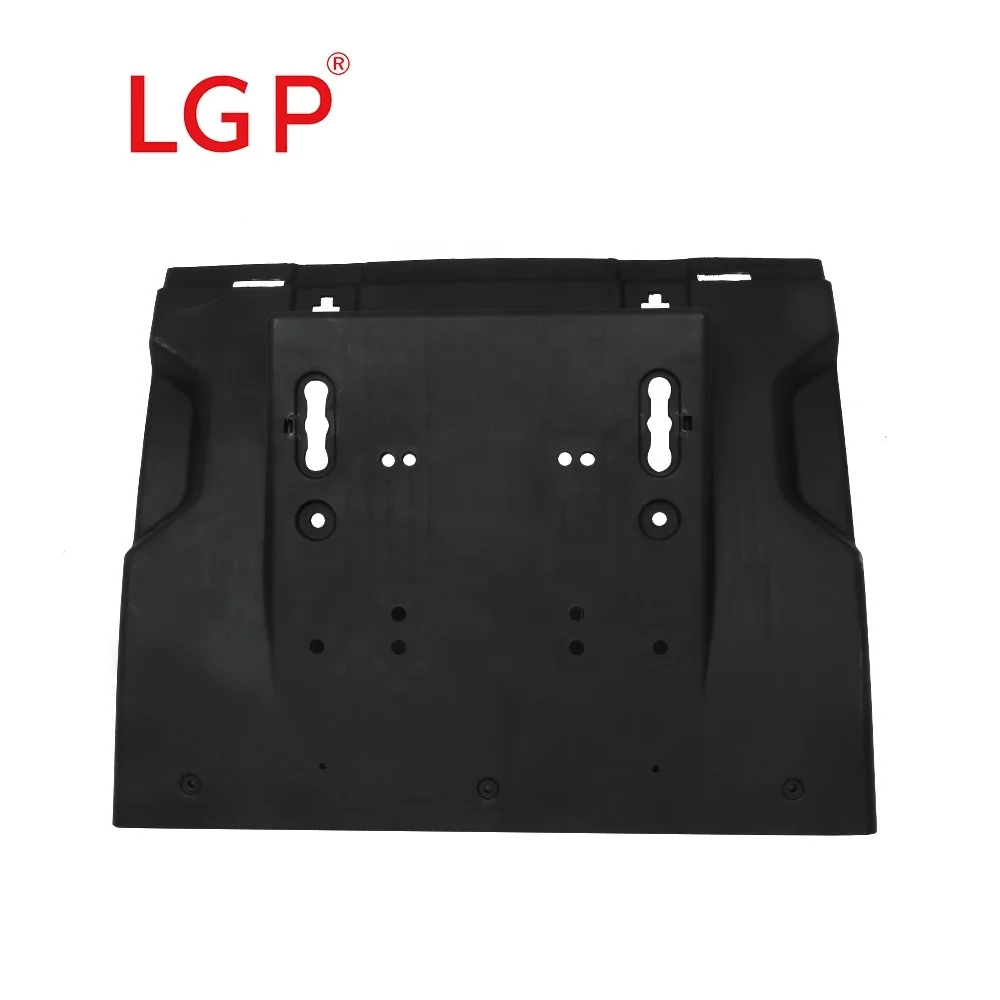 FH V3 Rear Mudguard Front 700mm 7421094391 7422087684