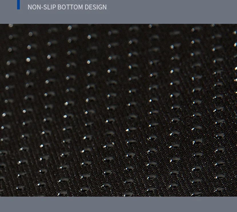 Dog Bed & Cat Bed Cartoon Shark Shape Cat Nest Big Mouth Thick Cute Animal Warm Rest and Sleep Semi-Closed Pet Mini House